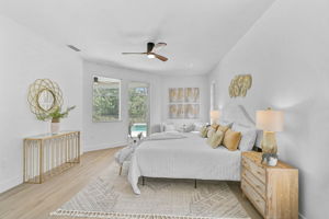 2072 Tocobaga Ln-18