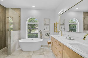2072 Tocobaga Ln-20