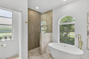 2072 Tocobaga Ln-21