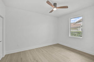 2072 Tocobaga Ln-25