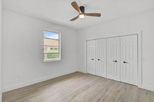 2072 Tocobaga Ln-28