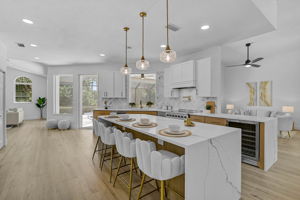 2072 Tocobaga Ln-30