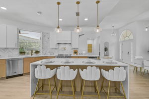 2072 Tocobaga Ln-31