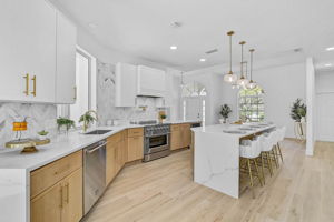 2072 Tocobaga Ln-32