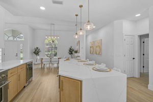 2072 Tocobaga Ln-33