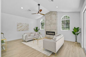 2072 Tocobaga Ln-38