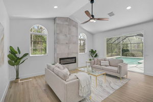 2072 Tocobaga Ln-40