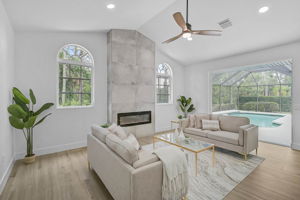 2072 Tocobaga Ln-42