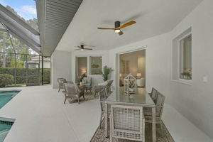 2072 Tocobaga Ln-43