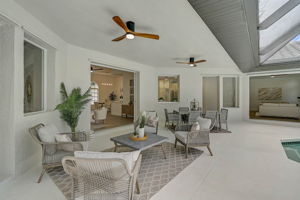 2072 Tocobaga Ln-44