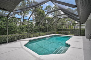2072 Tocobaga Ln-45