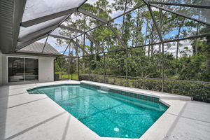 2072 Tocobaga Ln-46