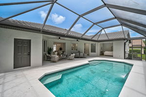 2072 Tocobaga Ln-47