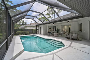 2072 Tocobaga Ln-48
