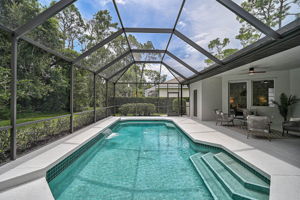 2072 Tocobaga Ln-49