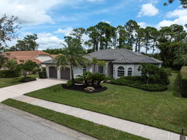 2072 Tocobaga Ln-50