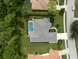 2072 Tocobaga Ln-52