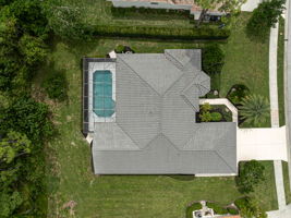 2072 Tocobaga Ln-53