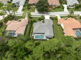 2072 Tocobaga Ln-54