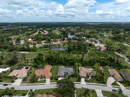 2072 Tocobaga Ln-57