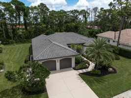 2072 Tocobaga Ln-58