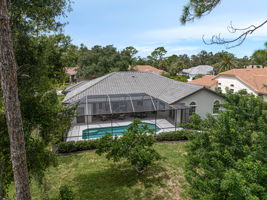 2072 Tocobaga Ln-59