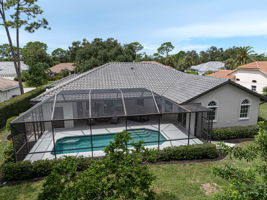2072 Tocobaga Ln-60