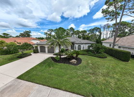 2072 Tocobaga Ln-62