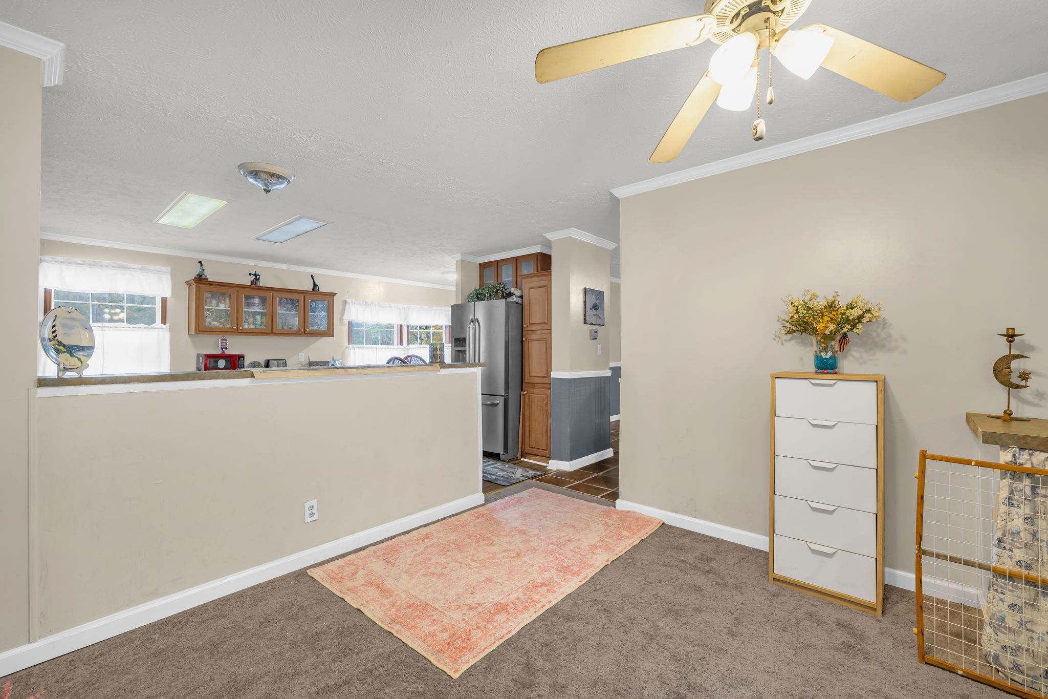 2072 US HWy 158 W-10