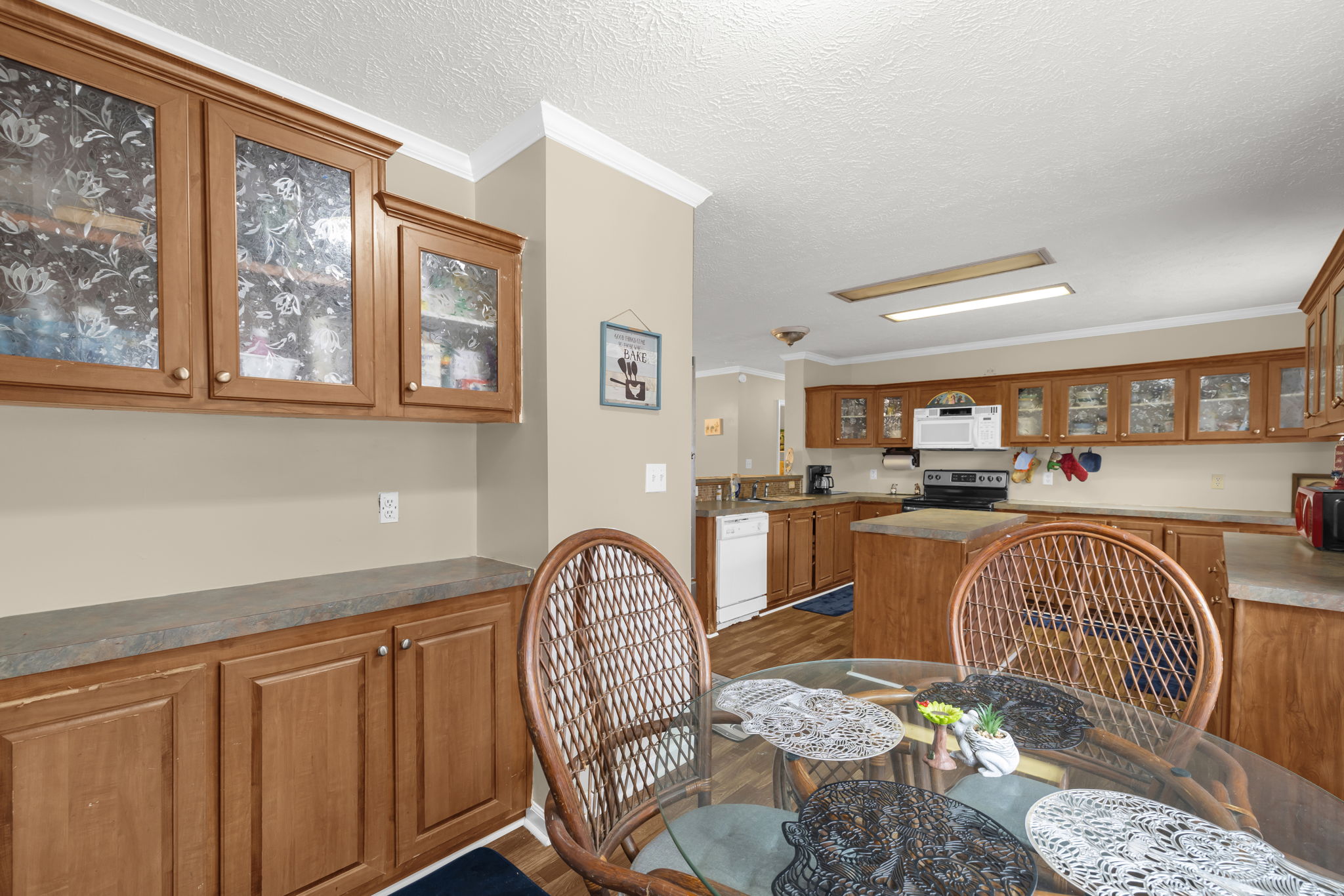 2072 US HWy 158 W-15