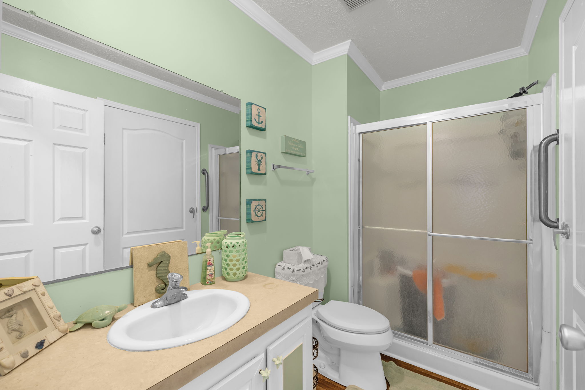 2072 US HWy 158 W-25