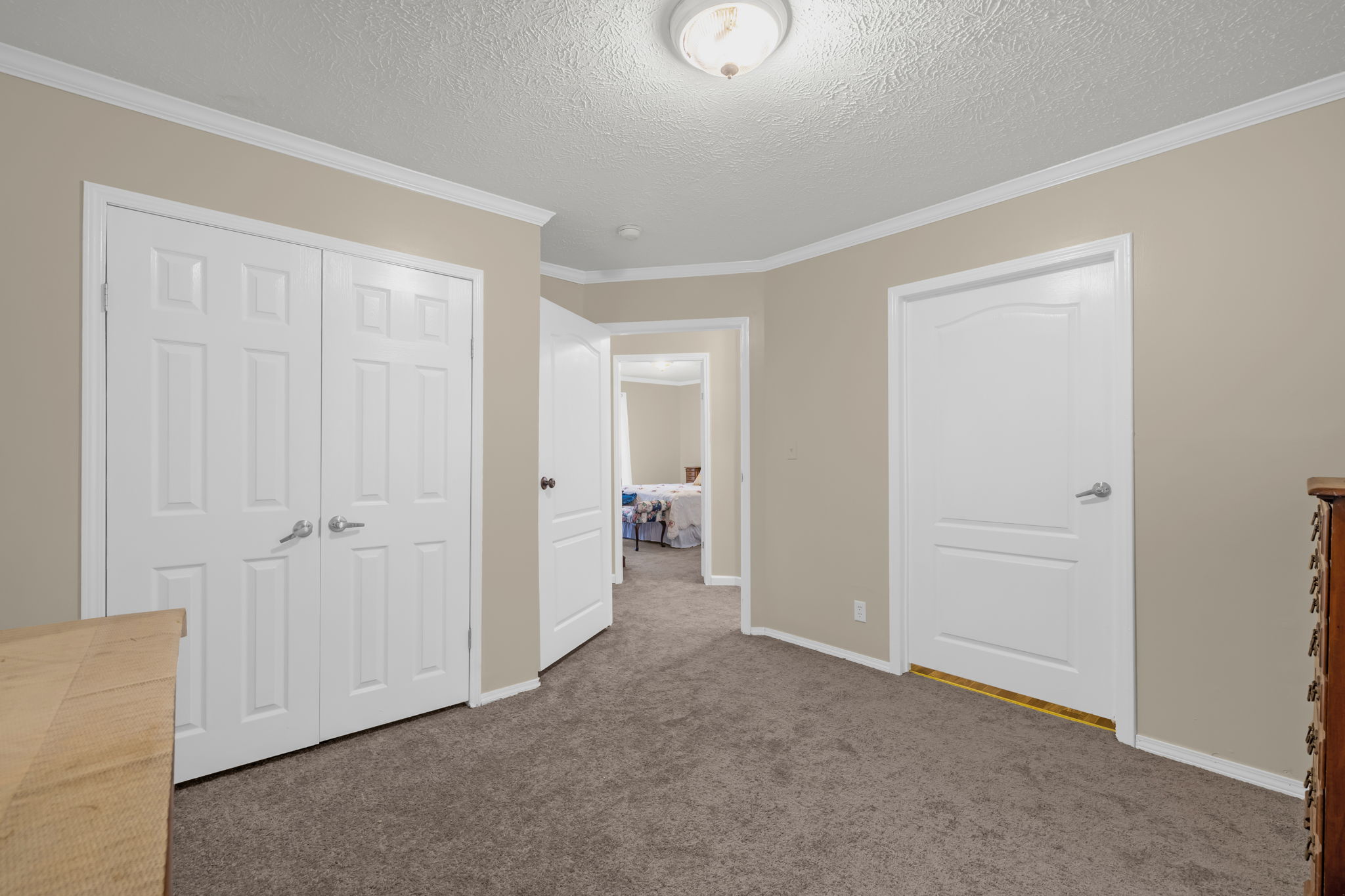 2072 US HWy 158 W-27