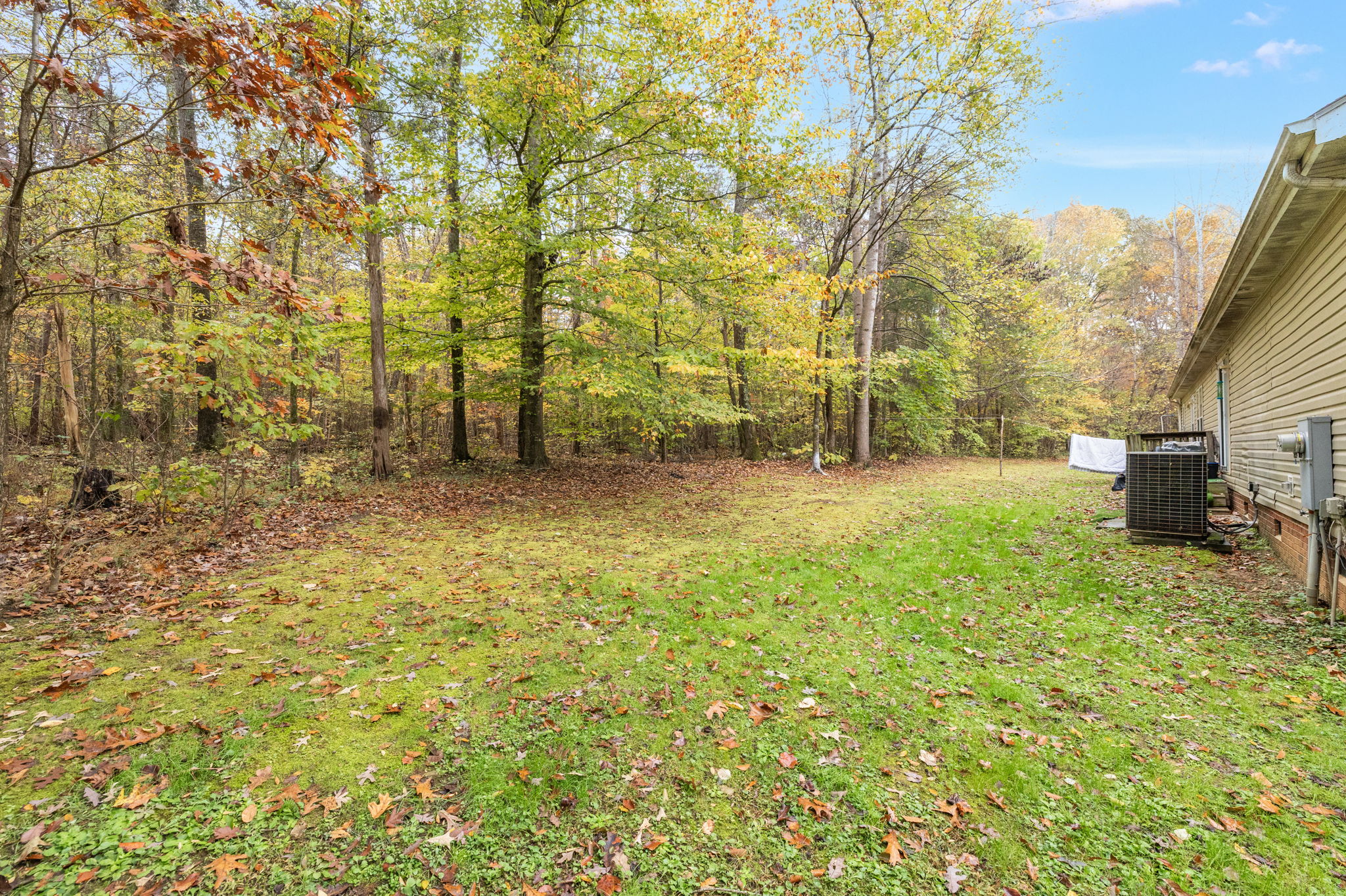 2072 US HWy 158 W-29