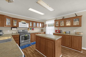 2072 US HWy 158 W-11