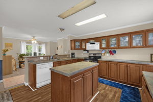 2072 US HWy 158 W-12