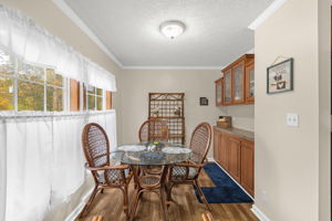 2072 US HWy 158 W-14