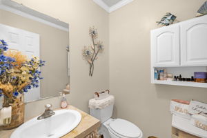 2072 US HWy 158 W-16