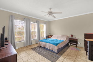 2072 US HWy 158 W-17