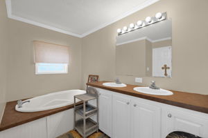 2072 US HWy 158 W-19