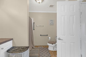 2072 US HWy 158 W-20