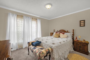 2072 US HWy 158 W-21