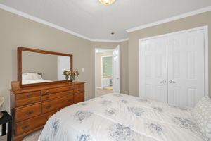 2072 US HWy 158 W-24