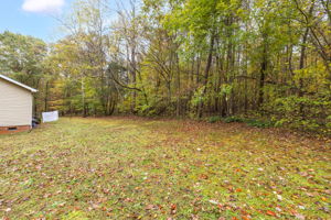 2072 US HWy 158 W-32