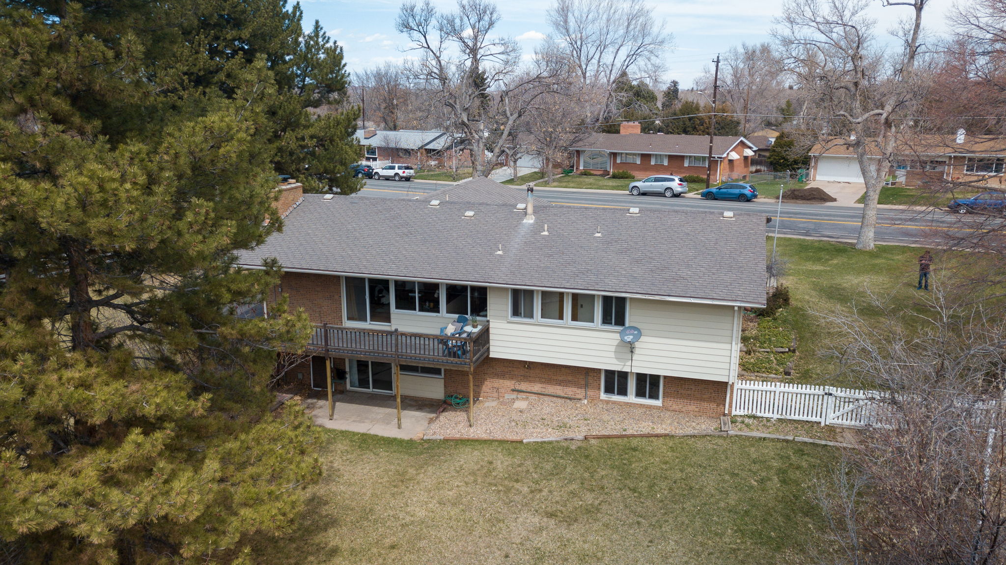  2072 W Ridge Rd, Littleton, CO 80120, US Photo 52