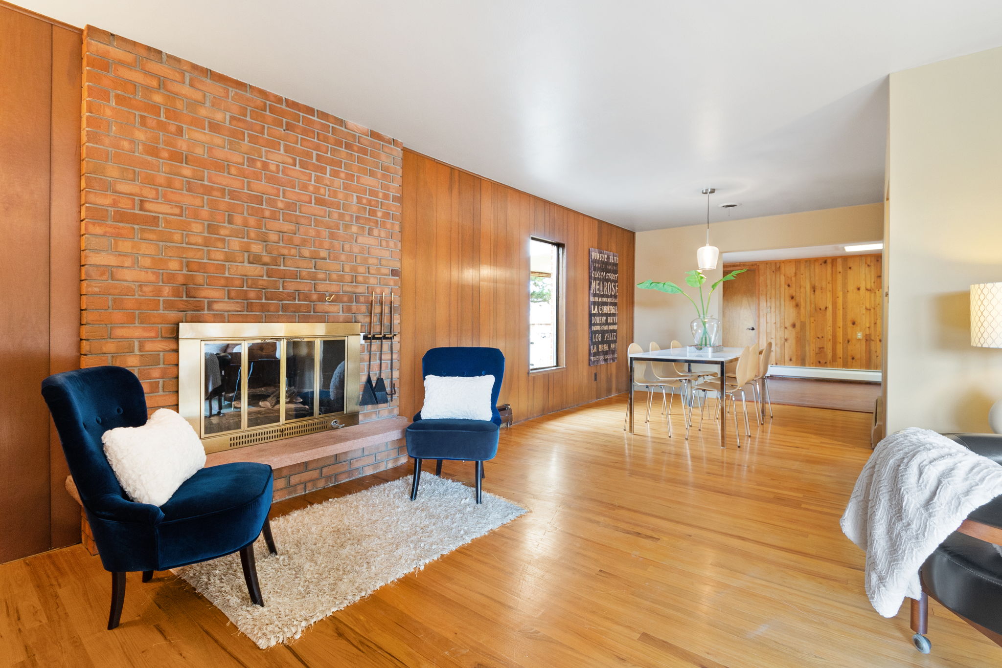  2072 W Ridge Rd, Littleton, CO 80120, US Photo 26