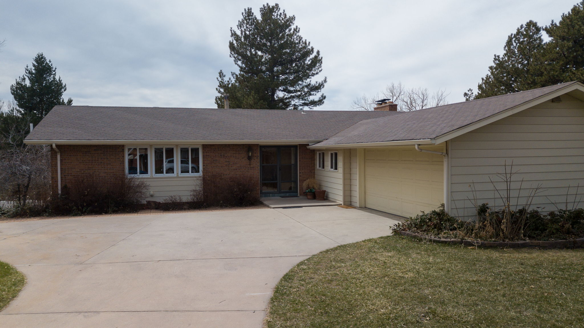  2072 W Ridge Rd, Littleton, CO 80120, US Photo 9