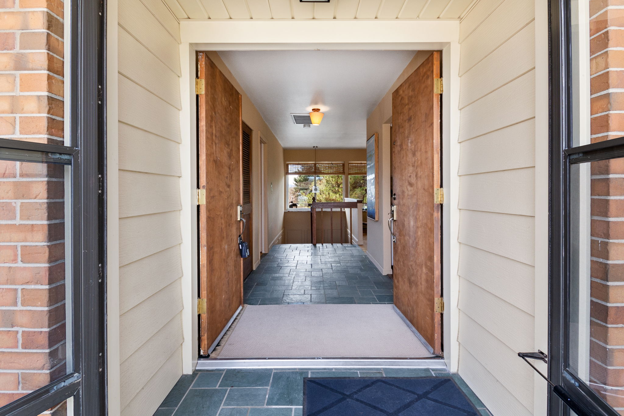  2072 W Ridge Rd, Littleton, CO 80120, US Photo 13