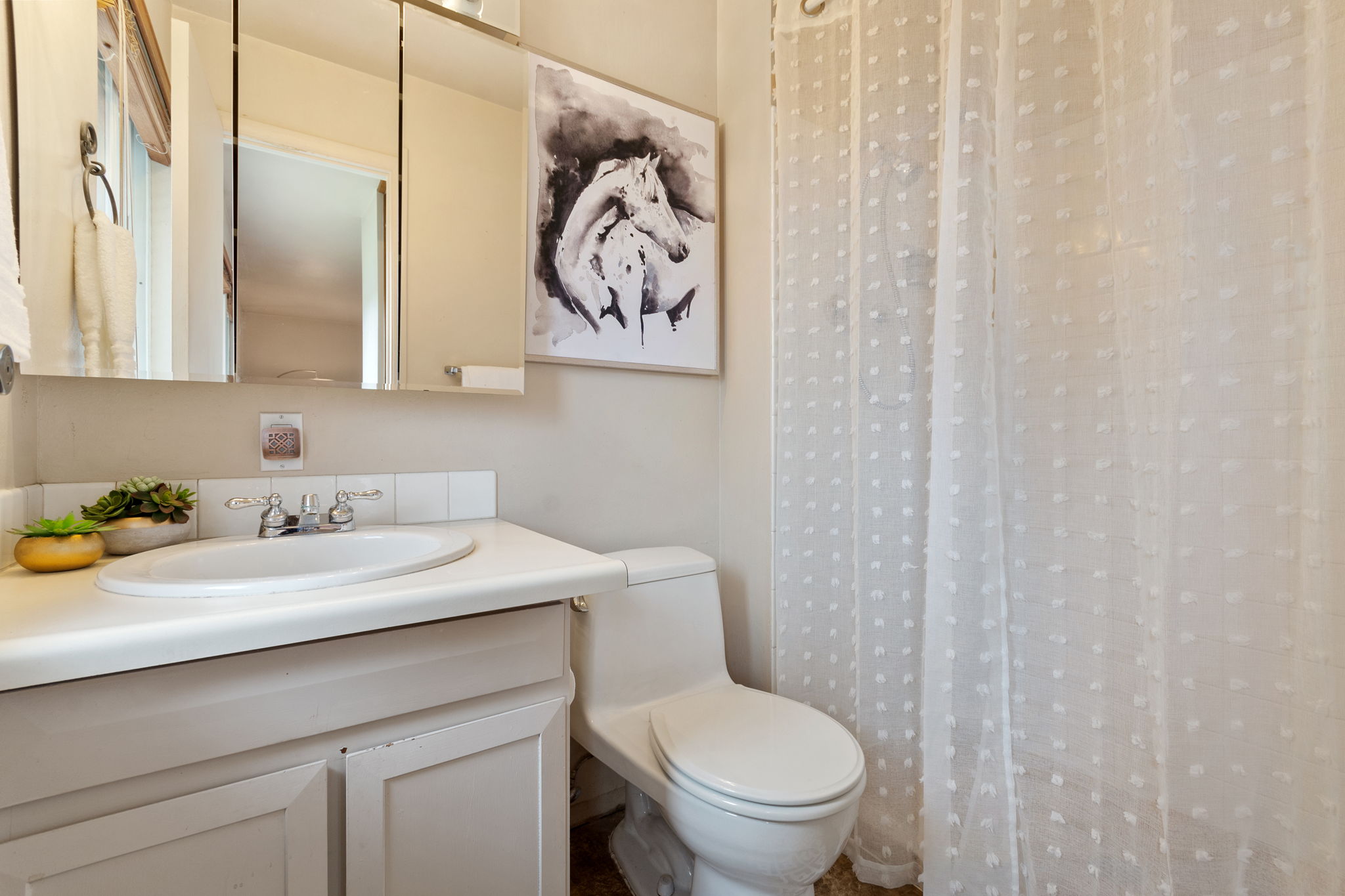  2072 W Ridge Rd, Littleton, CO 80120, US Photo 35