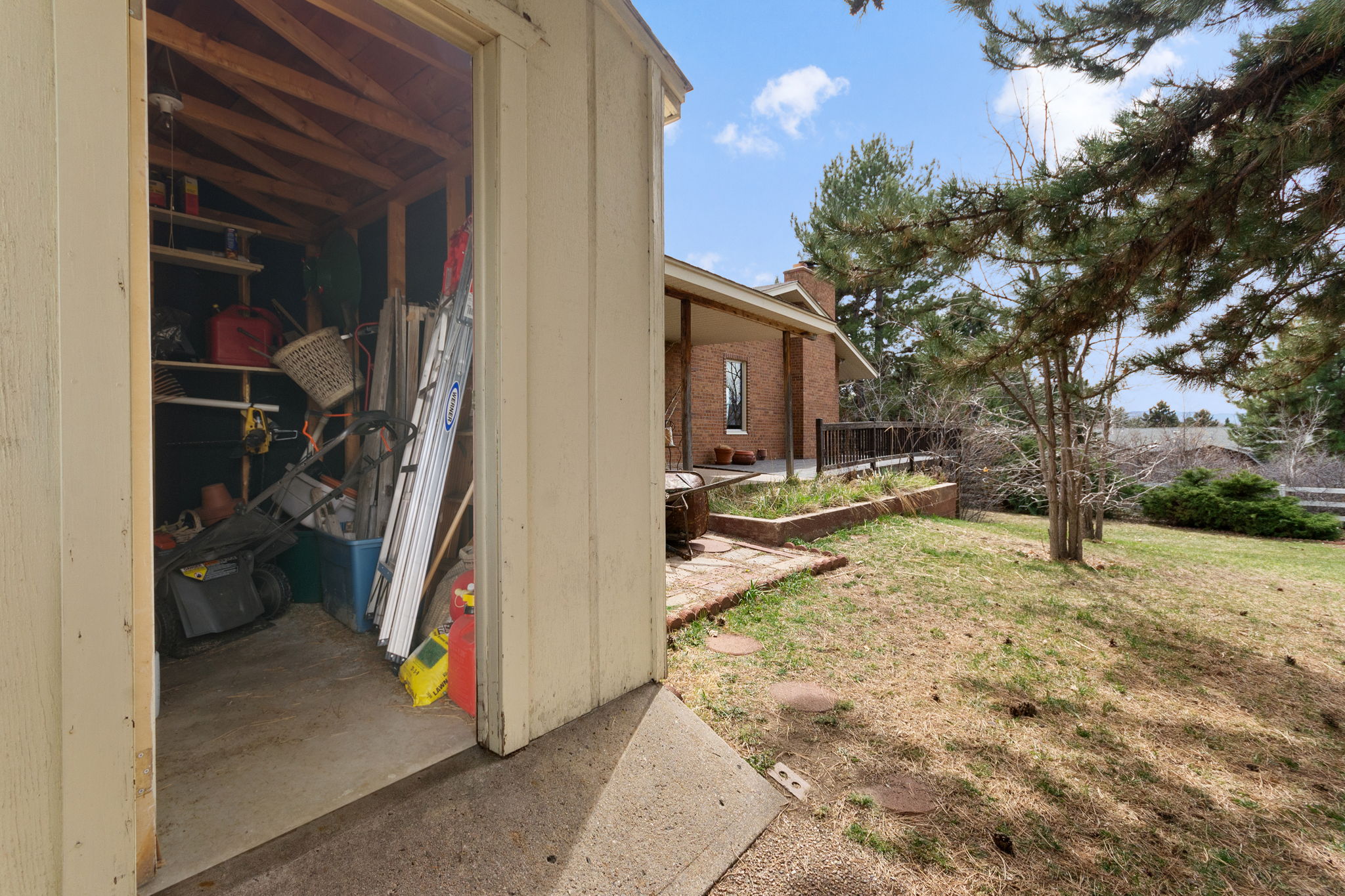  2072 W Ridge Rd, Littleton, CO 80120, US Photo 49