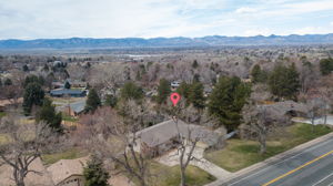  2072 W Ridge Rd, Littleton, CO 80120, US Photo 5